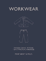 Workwear