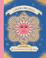 The Book of Birthdays