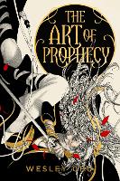 The Art of Prophecy