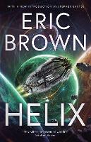 Helix