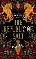 The Republic of Salt