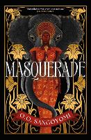Masquerade