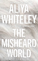 The Misheard World