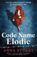 Code Name Elodie