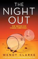 The Night Out