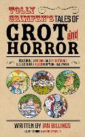 Tolly Grimpen's Tales of Grot and Horror