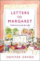 Letters to Margaret