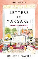 Letters to Margaret