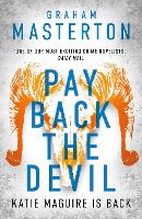 Pay Back The Devil