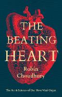 The Beating Heart