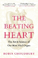 The Beating Heart