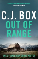 Out of Range