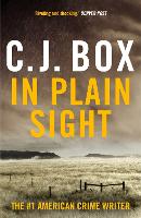 In Plain Sight