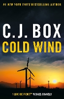 Cold Wind