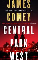Central Park West
