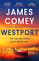 Westport