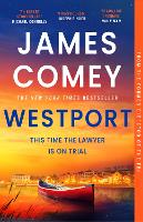Westport