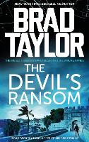 The Devil's Ransom