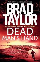 Dead Man's Hand