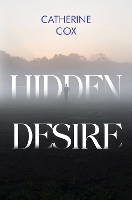 Hidden Desire