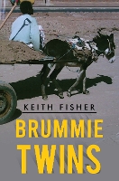 Brummie Twins