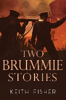Two Brummie Stories