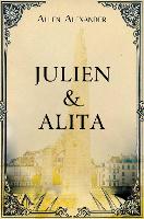 Julien and Alita