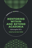 Mentoring Within and Beyond Academia