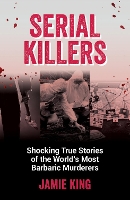 Serial Killers
