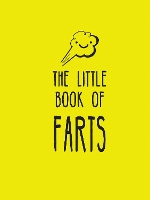 The Little Book of Farts
