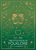 The Little Book of Folklore
