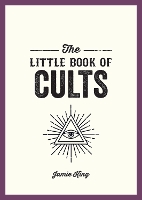 The Little Book of Cults