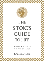 The Stoic's Guide to Life