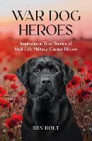 War Dog Heroes