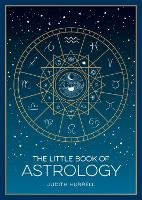 The Little Book of Astrology