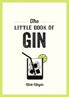 The Little Book of Gin