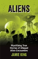 Aliens