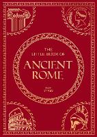 The Little Book of Ancient Rome