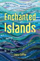 Enchanted Islands