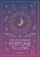The Little Book of Fortune Telling