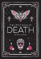 The Little Book of Death