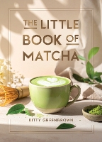 The Little Book of Matcha