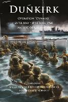 Dunkirk Operation Dynamo