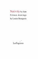 Nativity
