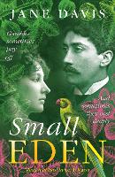 Small Eden