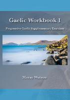 Gaelic Workbook 1