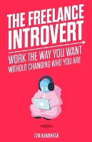 The Freelance Introvert