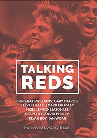 Talking Reds