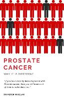 Prostate Cancer