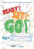 Ready? Set? Go!